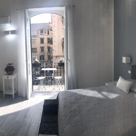 Home 3L Palermo Esterno foto