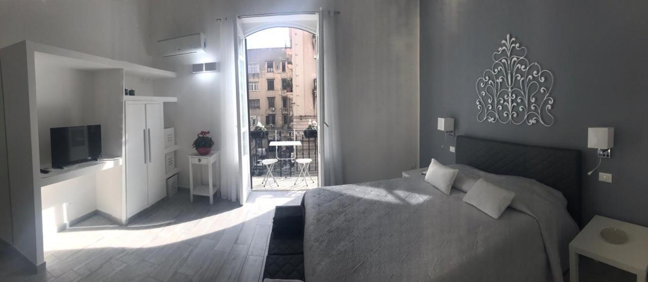 Home 3L Palermo Esterno foto